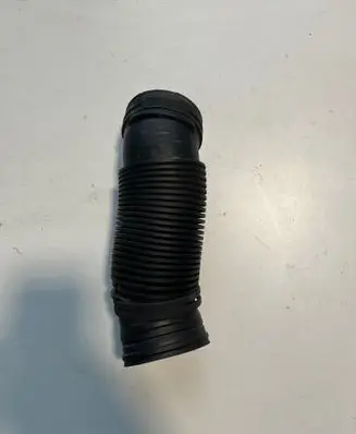 Volkswagen Caddy Air intake hose/pipe 1K0129618CF