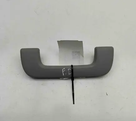 Audi Q2 - Front interior roof grab handle 80A857607