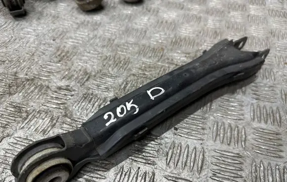Mercedes-Benz C W205 Rear upper control arm/wishbone