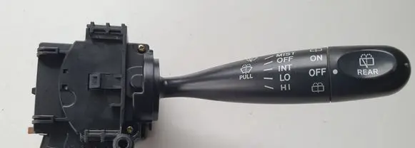 Toyota Yaris Indicator stalk
