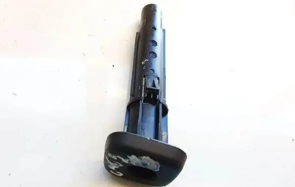 Mercedes-Benz ML W164 Other interior part a1649700241