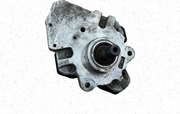 Mercedes-Benz B W245 Fuel injection high pressure pump A6400700701