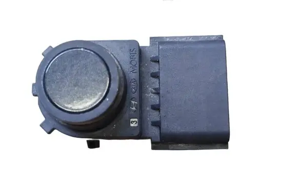 Hyundai Ioniq Parking PDC sensor 95720F2000 16644 NKA690