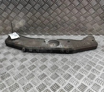 Audi Q4 Sportback e-tron Other body part 1EA199173E