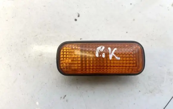 Rover 414 - 416 - 420 Front fender indicator light