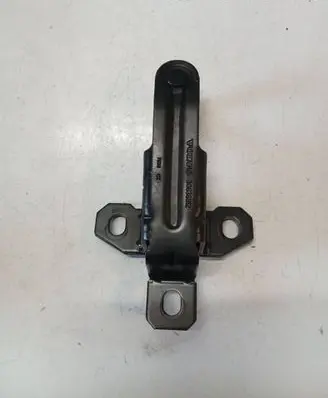 Volvo XC90 Tailgate/trunk/boot hinge 30636912
