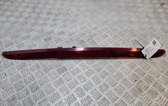 Volvo XC60 Third/center stoplight 31467107