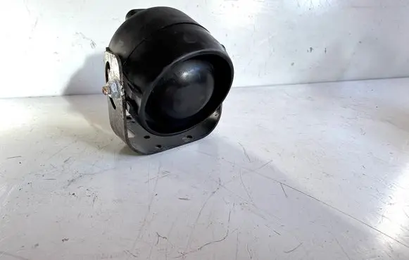 Maserati GranTurismo Alarm system siren 5030130400