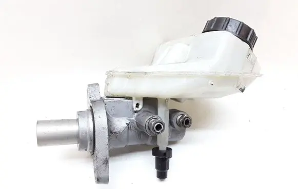 Volvo V70 Master brake cylinder 03350885571 03350885561