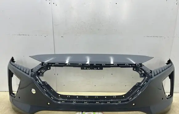 Hyundai Ioniq Front bumper 86511-G2500