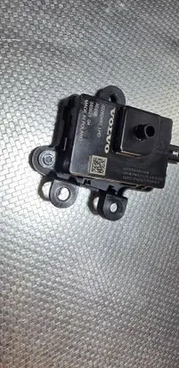 Volvo XC60 Air quality sensor 32260491