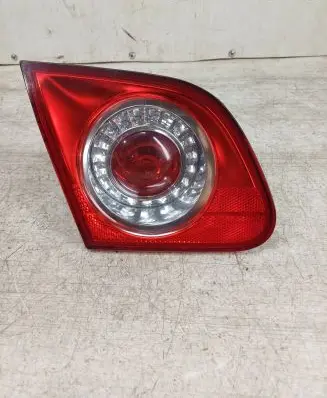 Volkswagen PASSAT B6 Tailgate rear/tail lights 3C5945093C