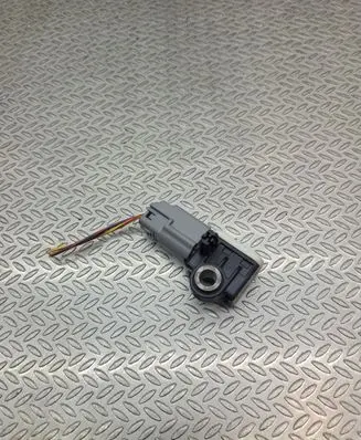 Volvo XC60 Airbag deployment crash/impact sensor 31334336