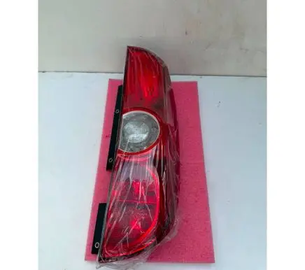 Fiat Doblo Rear/tail lights 5192488430