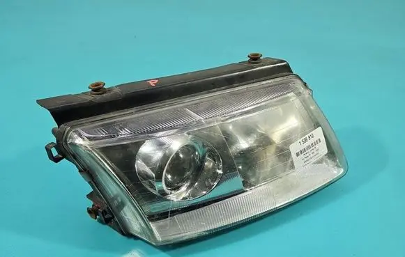 Volkswagen PASSAT B5.5 Headlight/headlamp IMPRK1536810