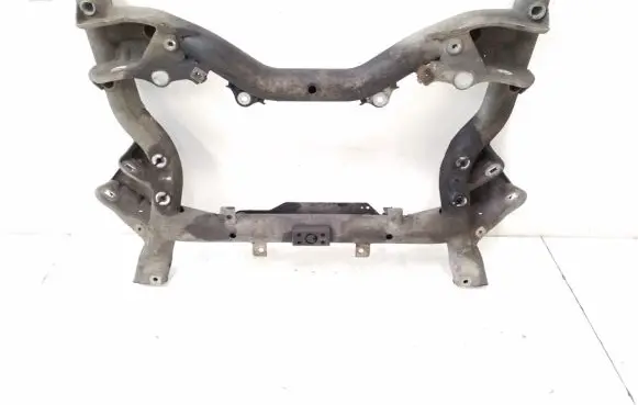 Mercedes-Benz E C207 W207 Front subframe A2046280557