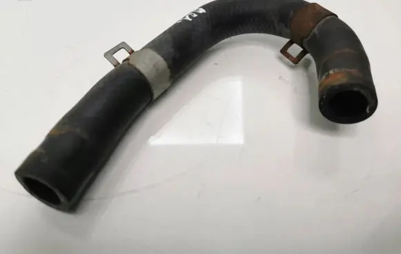 KIA Soul Engine coolant pipe/hose 369200e400 P141125
