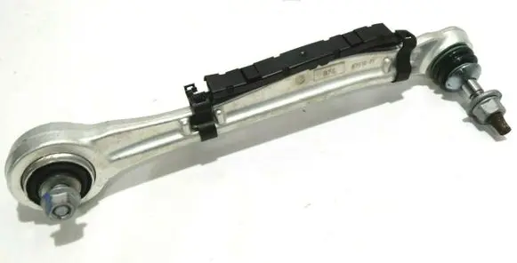 BMW X6M F86 Rear upper control arm/wishbone 333267960026796002 33326770970 33326796002