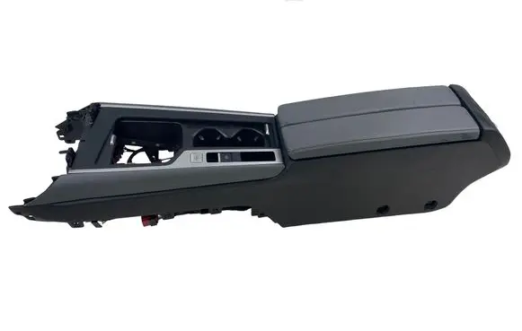 Volkswagen PASSAT B9 Armrest 3J1863074