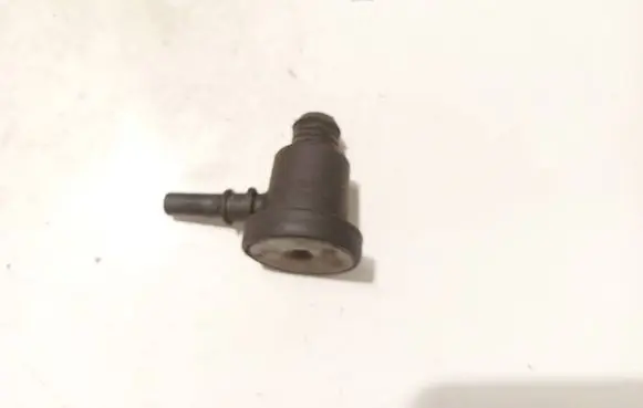 Peugeot 307 Valve vacuum 0204221955