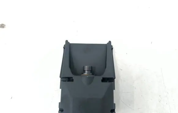 Nissan Rogue Windshield/windscreen camera 284G36MA0A 234130299