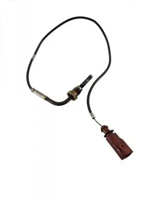 Volkswagen PASSAT B6 Lambda probe sensor 03G906088