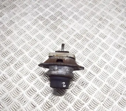 Land Rover Range Rover Sport L320 Engine mount bracket AH226A003BA