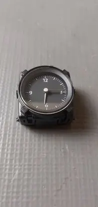 Volkswagen PASSAT B8 Clock 3G0919204C 3G0919204