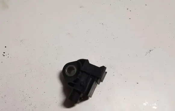Audi Q5 SQ5 Airbag deployment crash/impact sensor 4N0959345