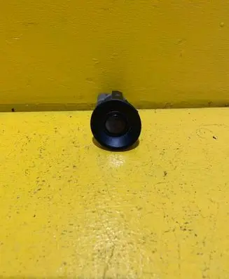 Parking PDC sensor