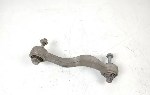 BMW 5 F10 F11 Rear control arm EN608216