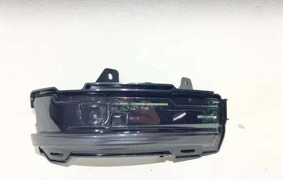 Land Rover Evoque II Mirror indicator light K8D213B381