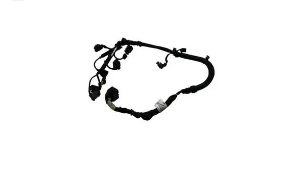 BMW 3 G20 G21 Fuel injector wires 8590045