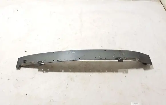 Volvo XC90 Front bumper cross member 32216382