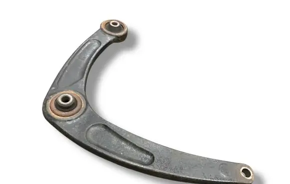 Peugeot Partner Front control arm