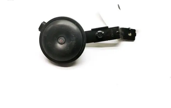 KIA Stonic Horn signal 9630-H8000