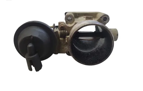 KIA Ceed Throttle valve 351002XXXX