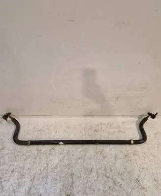 KIA Sorento Front anti-roll bar/sway bar