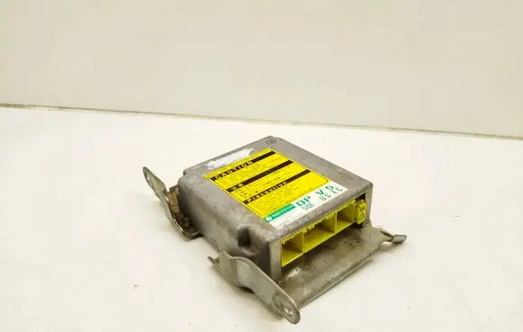 Subaru Forester SG Airbag control unit/module 98221FC110 1523002331