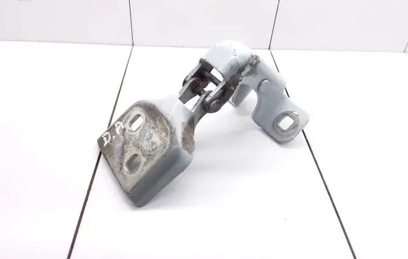 Renault Master III Front door lower hinge 804000006R