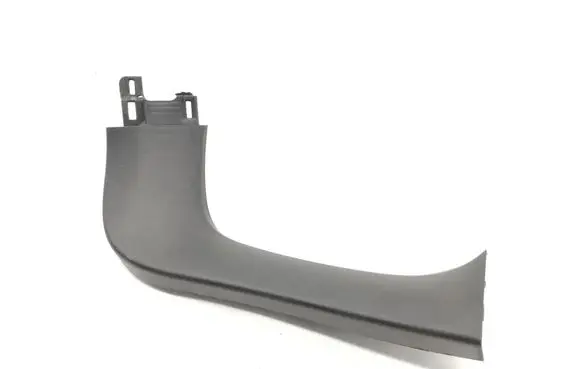 Mazda CX-5 Centre console side trim rear KD4568940