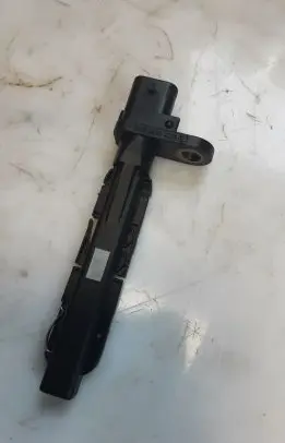 Audi A6 C7 Crankshaft position sensor 059906433E
