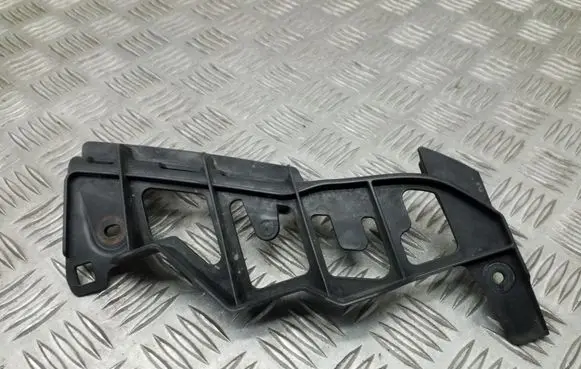 Volkswagen Touran I Front bumper mounting bracket 1T0807889C
