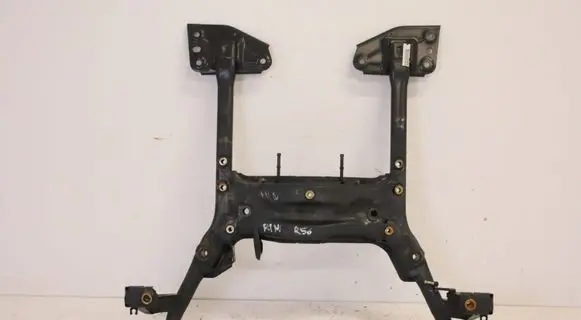 Mini One - Cooper R57 Front subframe 6772229