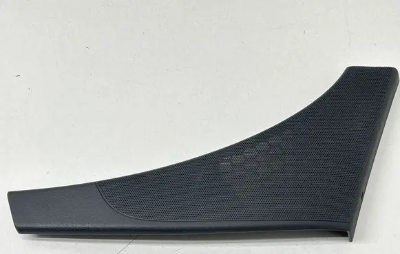Mercedes-Benz Vito Viano W639 Side speaker trim/cover A6397270387 CV2V0085298A