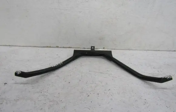 BMW 5 G60 G61 Radiator support slam panel bracket 10031013