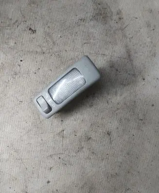 Renault Espace III Other interior light 6025301