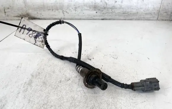 Lexus IS 220D-250-350 Lambda probe sensor 3946530730 39465-30730
