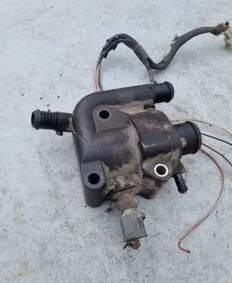 Ford Mondeo MK II Thermostat 