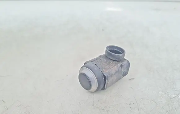 Mercedes-Benz R W251 Parking PDC sensor 0045428718